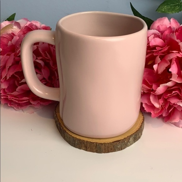 New Rae Dunn • Galentine Mug Artisan Collection - Picture 2 of 4